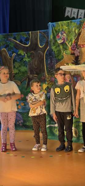 558936526_833958849160229_1324582789994528733_n