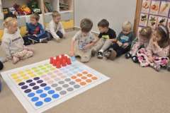 14. Dzień Gier Planszowych 