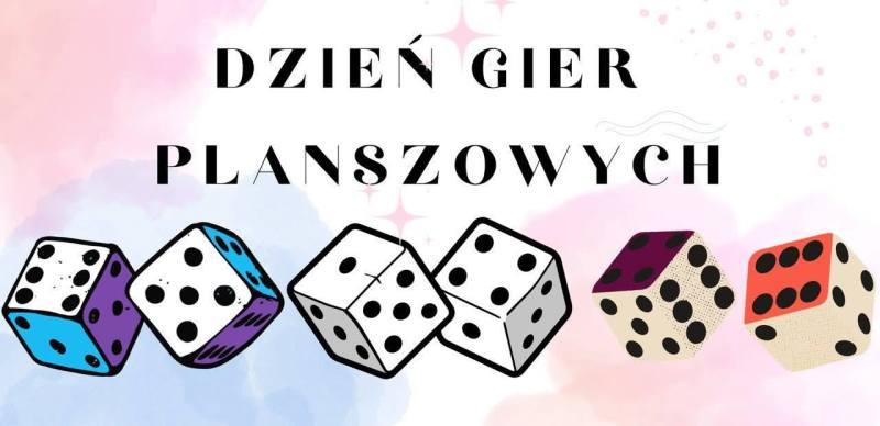 515442111_833970612492386_8457888015176060519_n