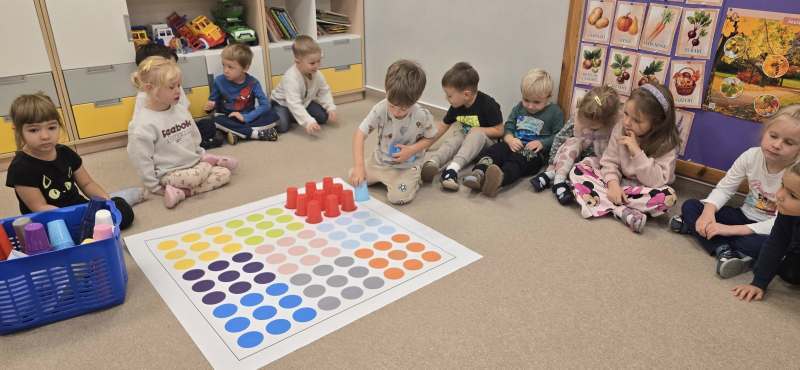 557600814_833973965825384_2563073890684871062_n