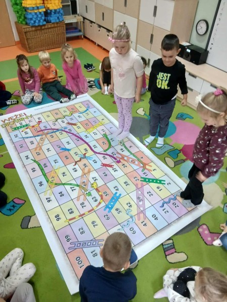 558298452_833974792491968_8192051439554417009_n