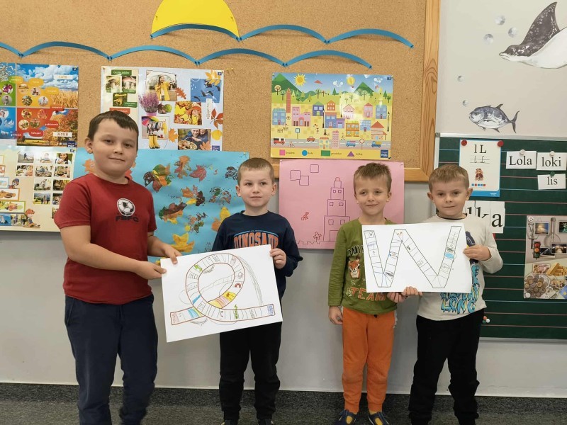 558664275_833975695825211_8161070989261469641_n