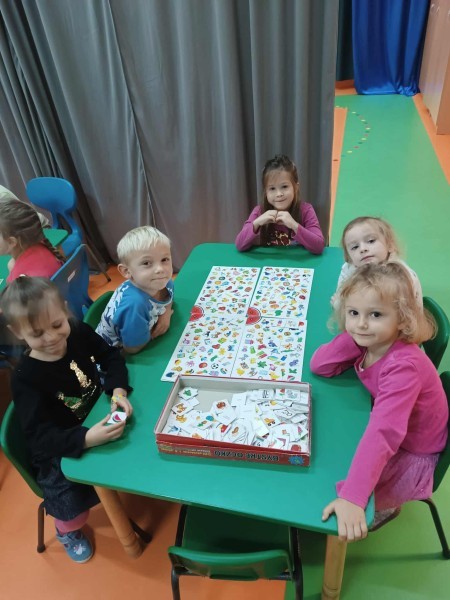 558686820_833975129158601_3956494770322079285_n