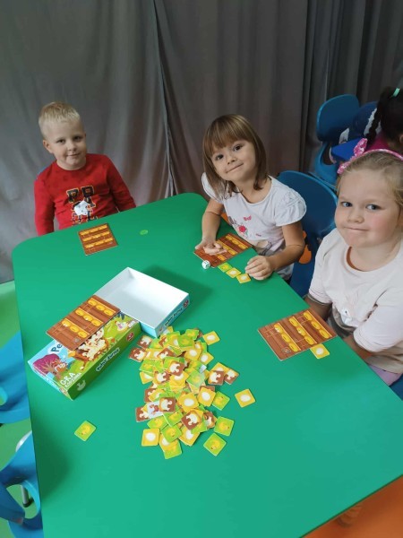 558859885_833974985825282_8147369977437109523_n