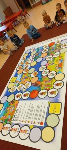 558867019_833974749158639_6776946472522598605_n