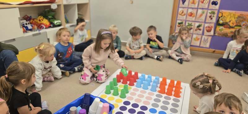 558906938_833974132492034_9109158091285000930_n