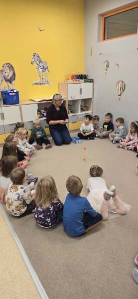 558950806_833974379158676_7156460133606678583_n