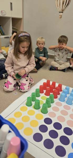 559118464_833974222492025_6383307118329839482_n