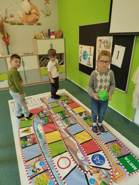 559155472_833975949158519_3717809650988660754_n