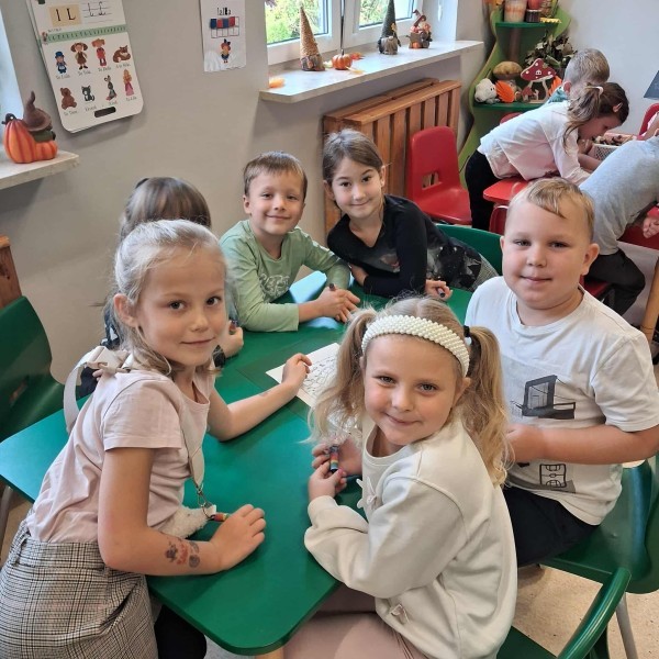 559163833_833975342491913_3071932349444499995_n