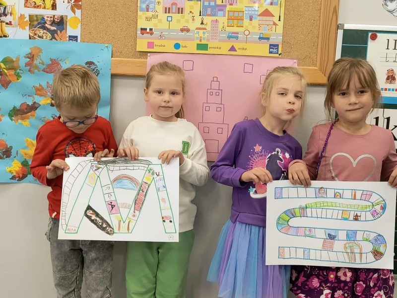 559272766_833975722491875_44325472313393302_n