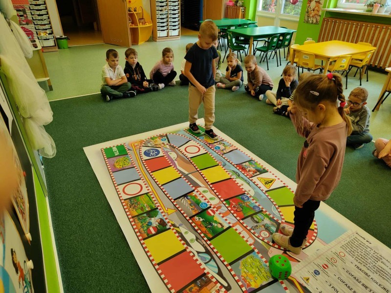 559370538_833975819158532_3240957525971099655_n