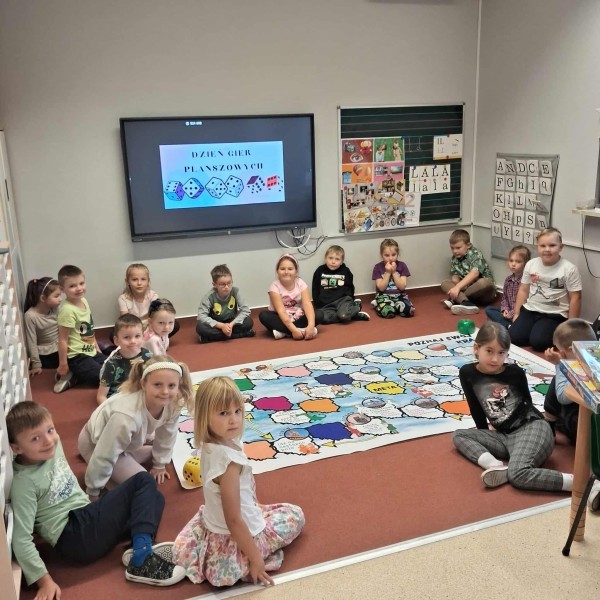 559555620_833975182491929_6808086453645847903_n