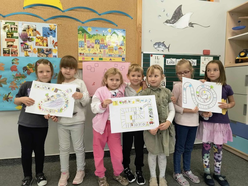 559934088_833975749158539_2298290200623199756_n