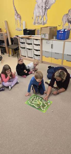 560167378_833974549158659_8068005281202260301_n