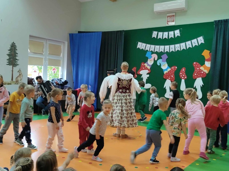 560415718_839022941987153_4202072856315448015_n