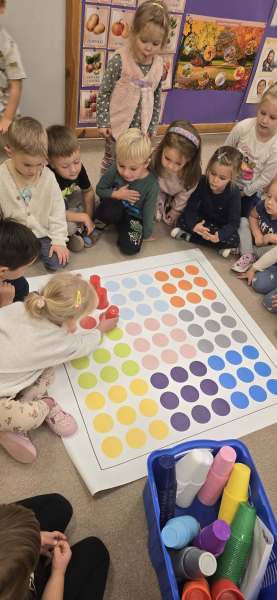 560625831_833973579158756_7574039472525235404_n