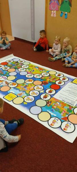 561307282_833974702491977_6971540972774714199_n