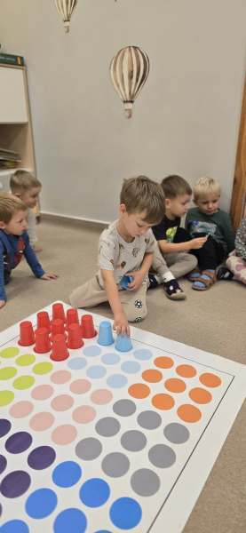 561612526_833974032492044_1949417783747200632_n