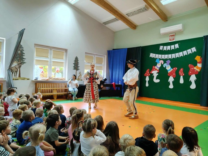 561757101_839022781987169_2011063684385860659_n