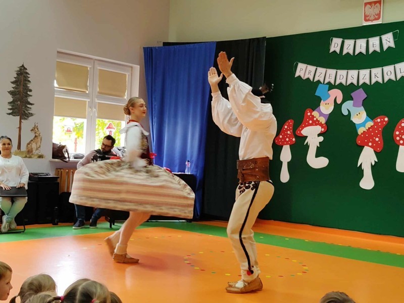 561835483_839022841987163_1597082695726671094_n