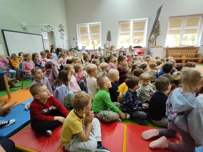 565129731_839022741987173_2804980316020998157_n