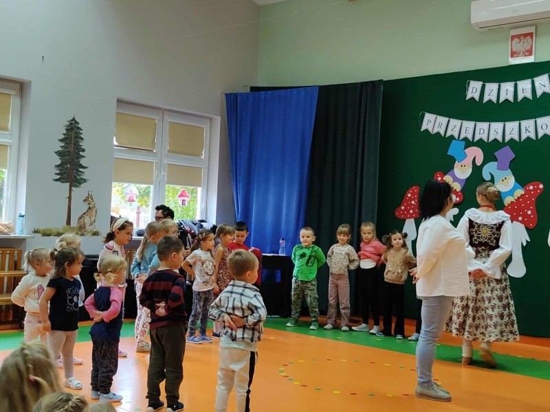 565689604_839022828653831_4281417719395824608_n