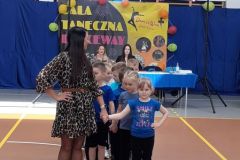 14. Gala Taneczna Dance Way 2022 