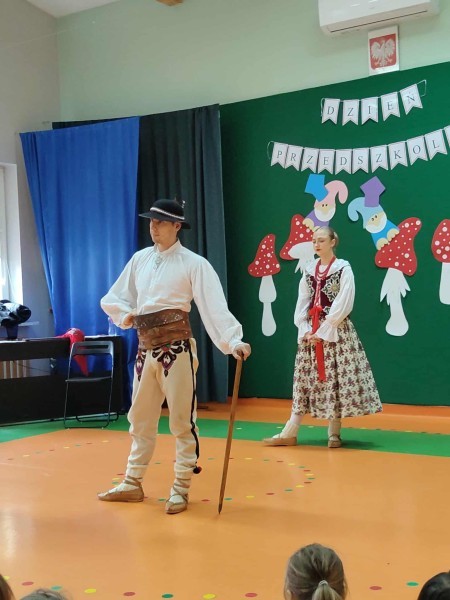 561161254_839022625320518_934319508976408338_n