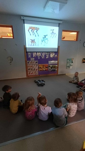 566253898_843793078176806_575537112610414432_n