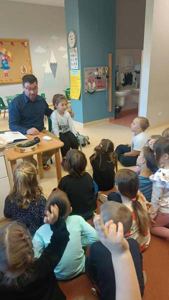 566400567_1379028403893523_7840099840092027967_n