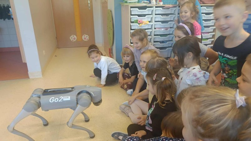 566506845_1659813438801361_8928147218525417230_n