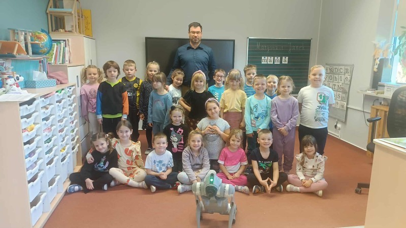 566528428_849509904173273_701701279817339099_n