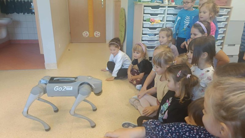 566565431_1340021690960428_5847963332105731670_n