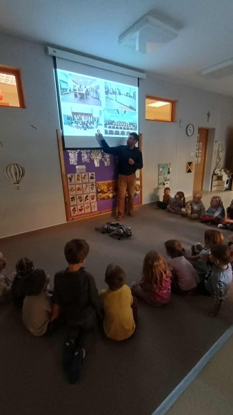 568515008_843790174843763_2320949102610766541_n