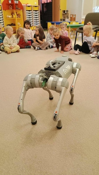 569557979_843789818177132_5324880852081535342_n