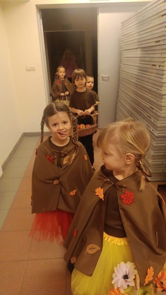 557735087_845399501349497_272533277041770357_n