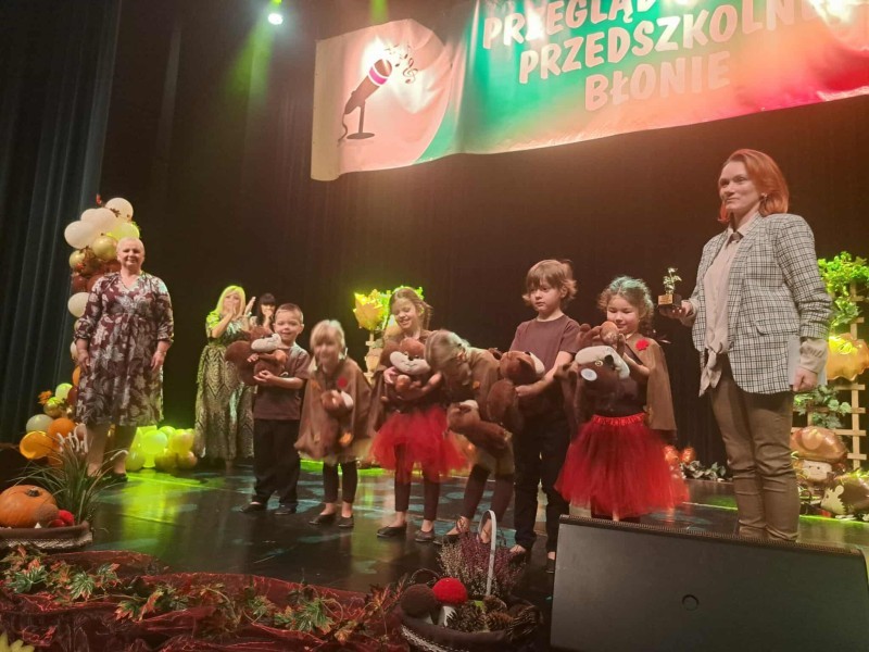 558534050_845400771349370_1298527024319915817_n