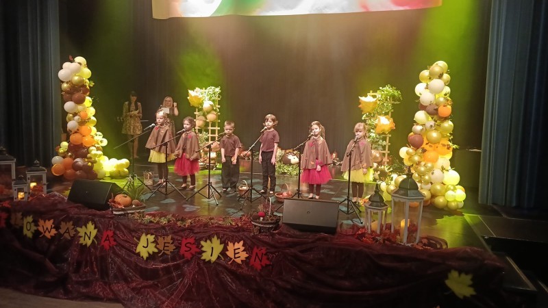 559829330_845399304682850_6577784566510475340_n