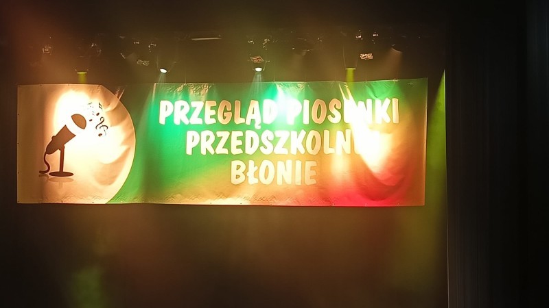 569502871_845399261349521_6989188963154617764_n