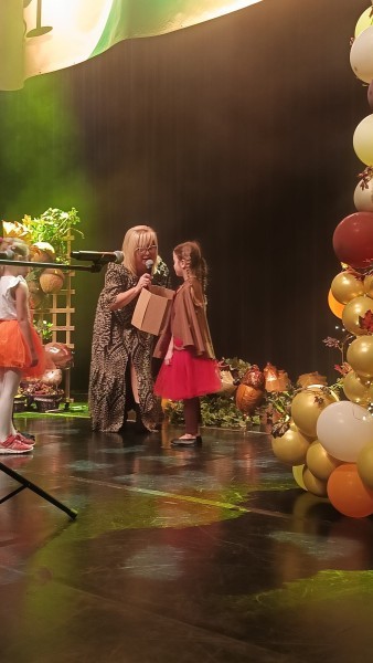 570450937_845399324682848_4643142619013954494_n