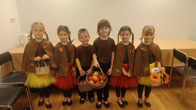 570484598_845399458016168_1924518788397145067_n