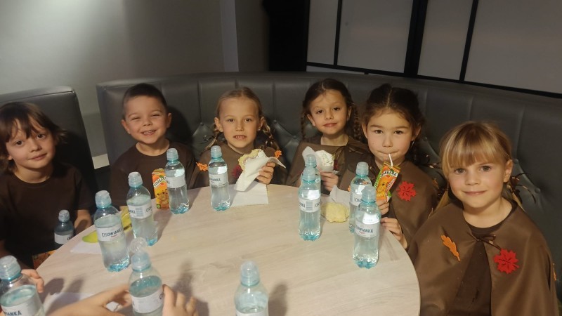 571015944_845399611349486_8942977872480885076_n