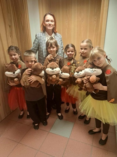 571263501_845401031349344_5686635159457553756_n