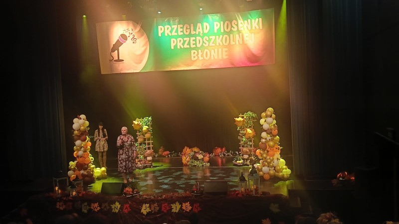 571439813_845399564682824_150823230954879934_n