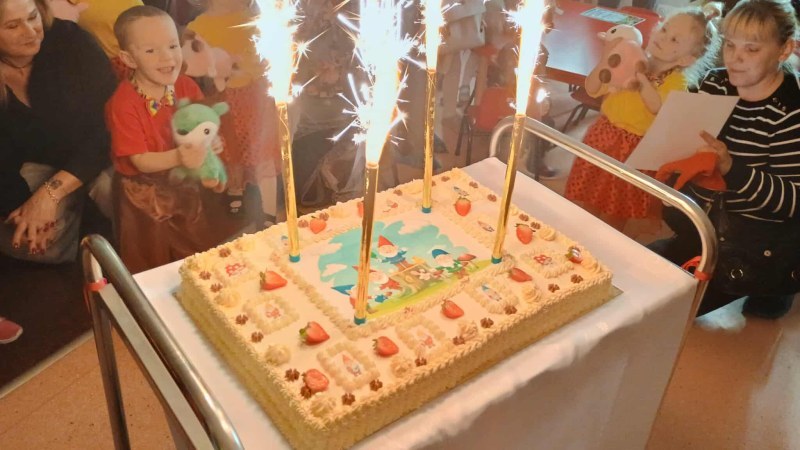 1567148423_1837782047110636_6733954442820757924_n