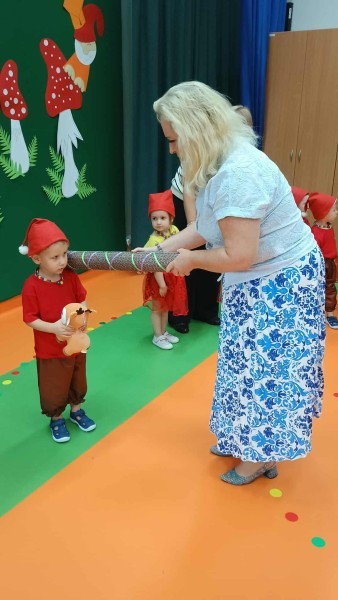 554266269_822963990315569_6894906491706059761_n