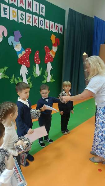 555012840_688252610543741_4122936320701576994_n