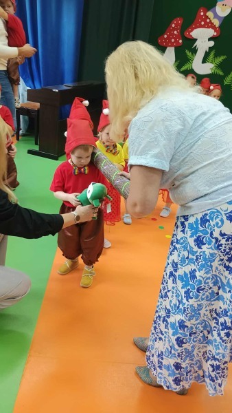 555825465_1143407574016158_2162482731275020446_n