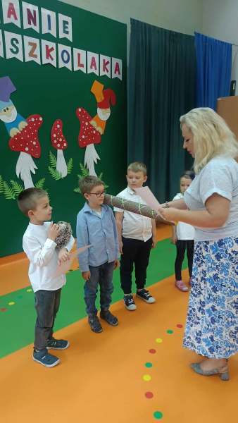 564615324_798846159785786_3420321076547159182_n